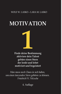 1 Motivation
