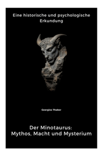 Der Minotaurus