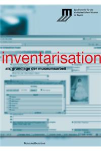 Inventarisation