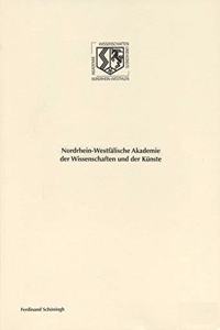 Rote Laterne - Die Gründe Für Deutschlands Wachstumsschwäche Und Die Notwendigen Reformen