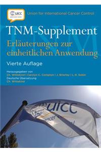 Tnm-Supplement