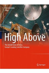 High Above