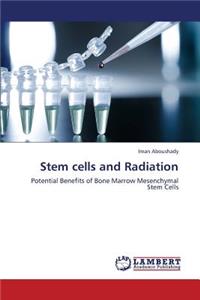 Stem Cells and Radiation
