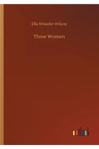 Three Women