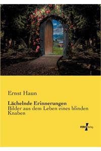 Lächelnde Erinnerungen