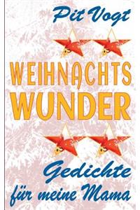 Weihnachts Wunder