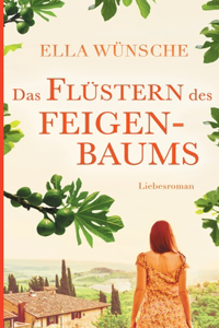 Flüstern des Feigenbaums