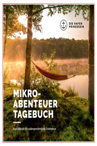 Mikroabenteuer Tagebuch