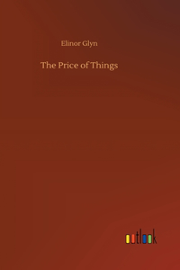 Price of Things