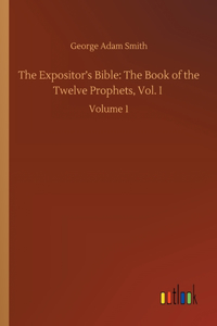 Expositor's Bible