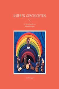 Krippen-Geschichten