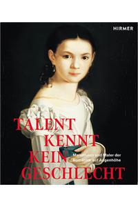 Talent Kein Kein Geschlecht