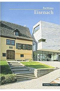 Eisenach