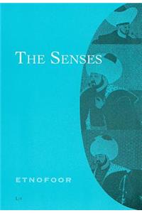 Senses