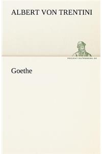 Goethe
