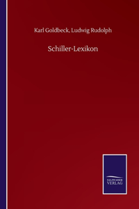 Schiller-Lexikon