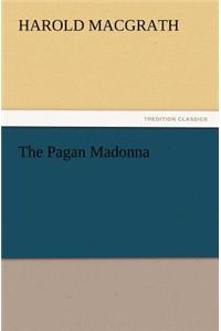 Pagan Madonna