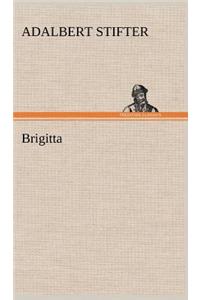 Brigitta