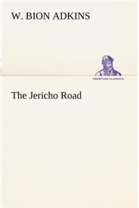 Jericho Road