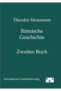 Römische Geschichte