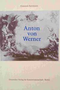 Anton Von Werner