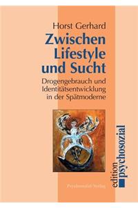 Zwischen Lifestyle und Sucht