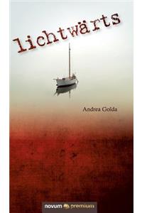 lichtwärts