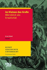 Im Kleinen das GroÃŸe