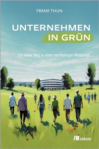 Unternehmen in Grun
