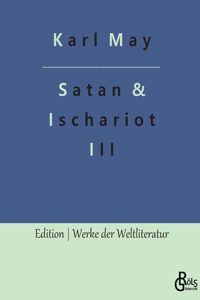 Satan und Ischariot
