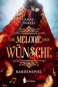 Die Melodie der Wunsche