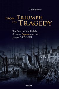 From Triumph to Tragedy
