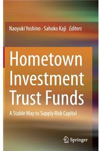 Hometown Investment Trust Funds