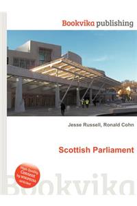 Scottish Parliament