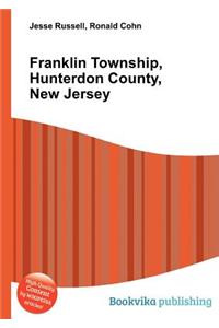 Franklin Township, Hunterdon County, New Jersey