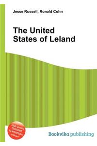 The United States of Leland