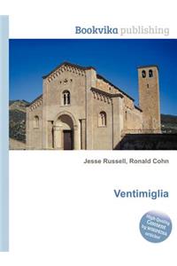 Ventimiglia