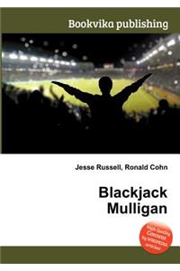 Blackjack Mulligan