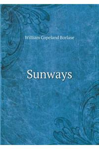 Sunways