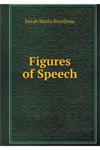 Figures of Speech