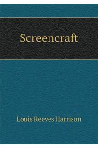 Screencraft