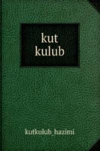 kut kulub