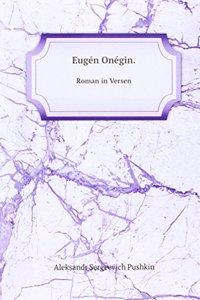 Eugen Onegin