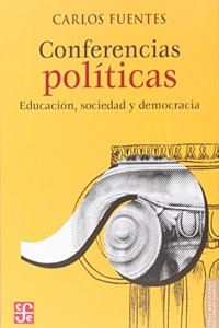 Conferencias Politicas