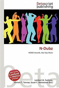 N-Dubz