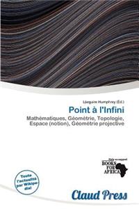 Point L'Infini