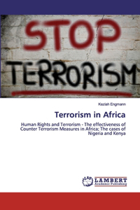 Terrorism in Africa