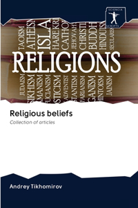 Religious beliefs
