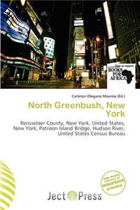 North Greenbush, New York