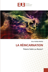 Réincarnation